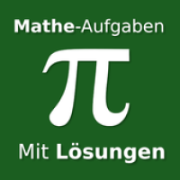 Изображения Der Super-Mathe-Aufgaben-Genarator! Random-Math! на ПК с Windows