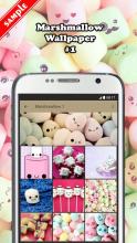 Marshmallow Wallpaper APK Download for Android