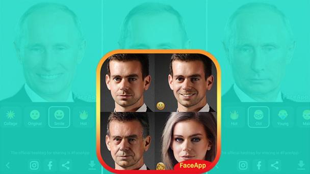 Guide For Pro Faceapp On Windows Pc Download Free 2 1 Com Nnrr11 Sffl