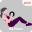 YOGA -Yes for weight loss and Fitness 2020 Download on Windows