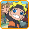 Ninja Run! Game icon