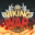 Viking Wars.io (Unreleased) Download on Windows