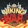 Viking Wars.io (Unreleased) Game icon