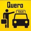 Quero Taxi Apk