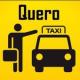 Quero Taxi APK