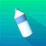 Great Flip The Bottle Game icon