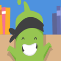 ClassDojo After School Club (Unreleased) Apk