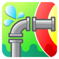 Pipes APK ภาพหน้าปก