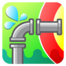 Pipes Game icon