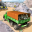 US Army Transport Driver - Army Games Download on Windows