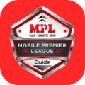 MPL Apk