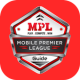 MPL APK