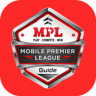 MPL Application icon