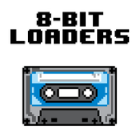 Изображения 8-bit Loaders на ПК с Windows