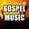 Gospel Songs &amp; Music Video : God Songs 2017 Download on Windows