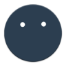 Anonymaz - Stranger Chat Application icon