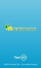 Centraltaxi RJ APK Download for Android