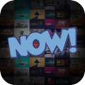 Now.TV Bots Apk