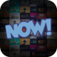 Now.TV Bots APK