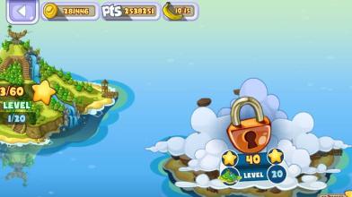 Treasure Island Adventure APK Download for Android