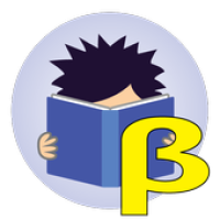 ReaderPro APK icon