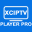 XCIPTV PLAYER PRO Download on Windows