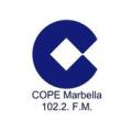 COPE MARBELLA Apk