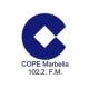 COPE MARBELLA APK