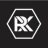 RXfitness Application icon