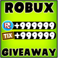 Get Free Robux Pro Tips - Guide Robux Free 2k20 APK Icon