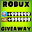 Get Free Robux Pro Tips - Guide Robux Free 2k20 Download on Windows