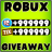 Get Free Robux Pro Tips - Guide Robux Free 2k20 APK - Download for Windows