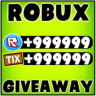 Get Free Robux Pro Tips - Guide Robux Free 2k20 Application icon