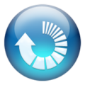 Flash Reboot Widget Free Apk