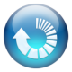 Flash Reboot Widget Free APK