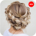 Best Hairstyles Ideas Apk