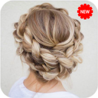 Изображения Best Hairstyles Ideas на ПК с Windows