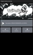 TRIBUFU ROCK STATION APK Download for Android