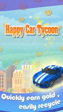 Happy Car Tycoon APK Download for Android