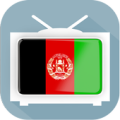 TV Afghanistan Channel Data Apk