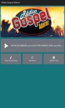 Rádio Gospel Adorar APK Download for Android