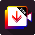 Free Video Downloader : All HD Video Downloader Apk