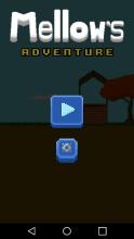 Mellow's Adventure (Unreleased) APK Download for Android