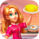 Design Kitchen APK