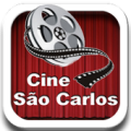 Cine São Carlos Apk