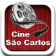 Cine São Carlos APK