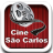 Windows için Cine São Carlos APK indirin