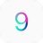 OS9 Launcher theme APK - Windows 下载