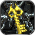 The Chained Key Apk