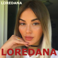 L-o-r-e-d-a-n-a Kein Plan Songs Music Apk